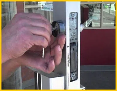 Allen TX Locksmith Store Allen, TX 972-244-7091 Allen TX Locksmith Store Allen, TX 972-244-7091