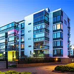 Allen TX Locksmith Store Allen, TX 972-244-7091 Allen TX Locksmith Store Allen, TX 972-244-7091 - prefooter-commercial-l6-city-16