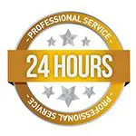 Allen TX Locksmith Store Allen, TX 972-244-7091 Allen TX Locksmith Store Allen, TX 972-244-7091 - prefooter-emergency-l6-city-16