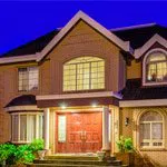 Allen TX Locksmith Store Allen, TX 972-244-7091 Allen TX Locksmith Store Allen, TX 972-244-7091 - prefooter-residential-l6-city-16